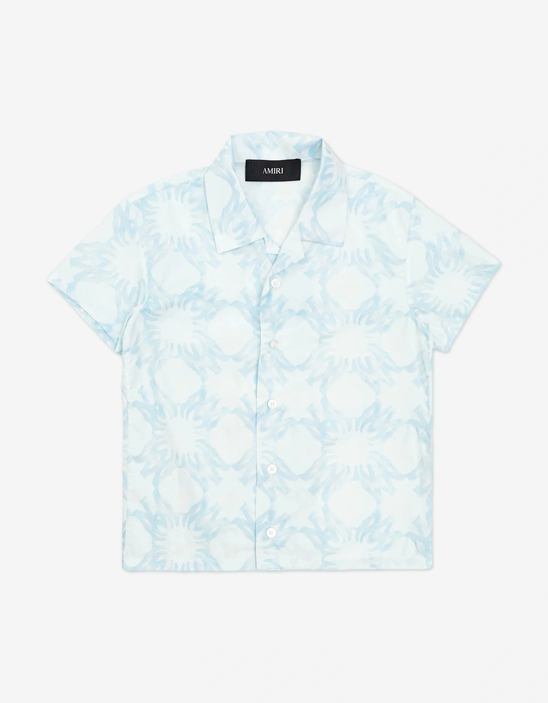 Boys MA Quad Shirt n Blue, 5 of 4