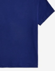 Thumbnail 2 of 4