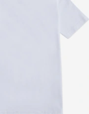 Thumbnail 4 of 4