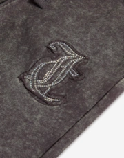 Thumbnail 4 of 4