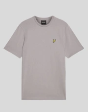 Thumbnail 4 of 6