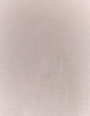 Thumbnail 6 of 6