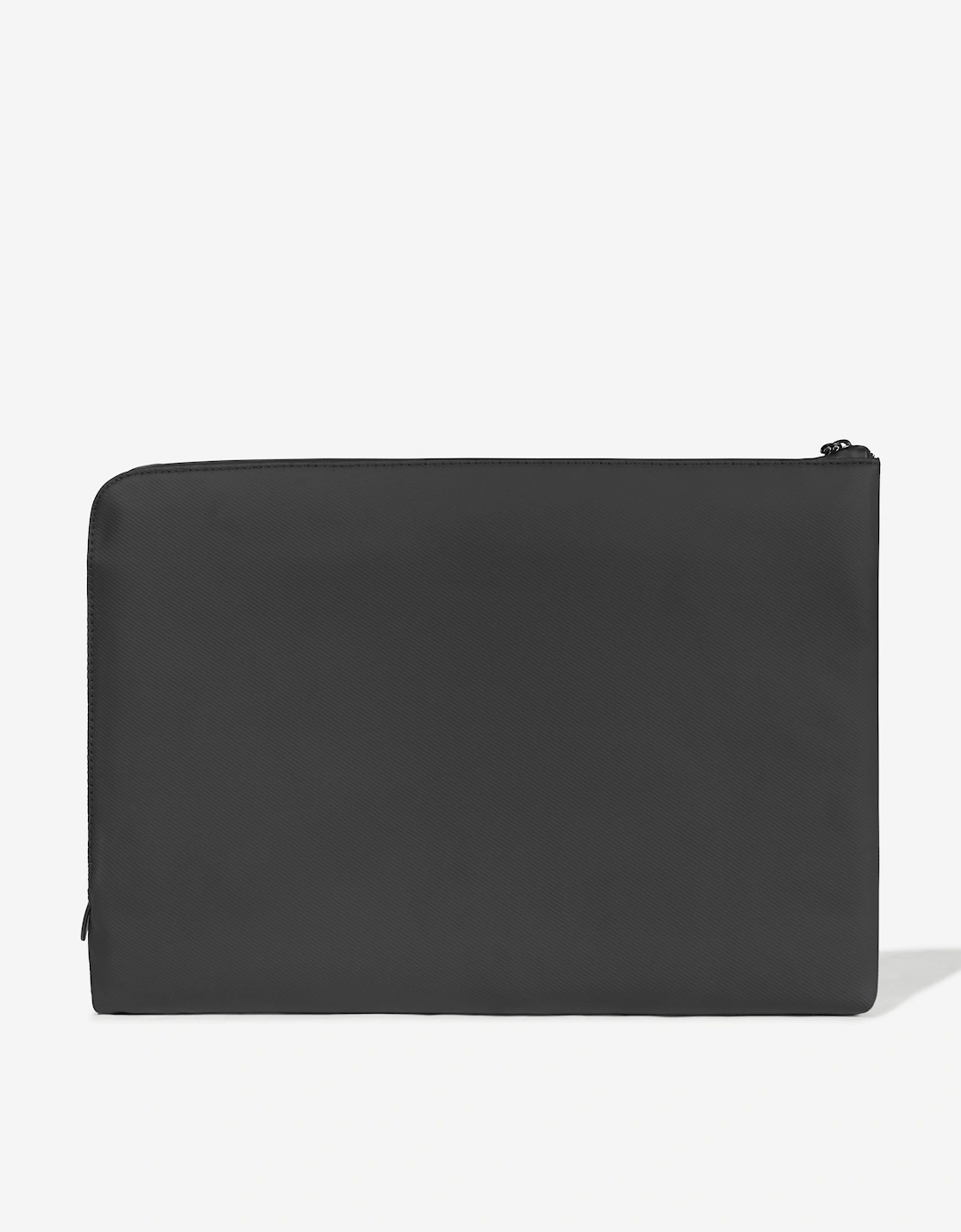 Stellar Laptop Case in Black (38cm)