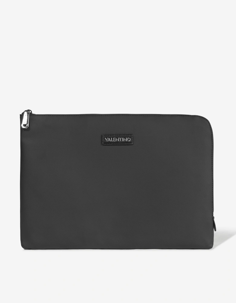 Stellar Laptop Case in Black (38cm)