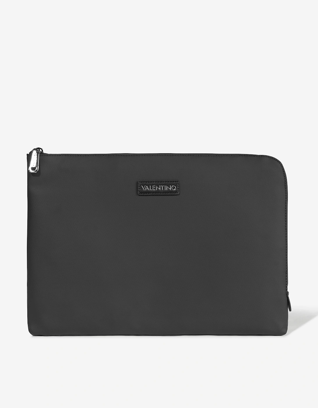 Stellar Laptop Case in Black (38cm), 6 of 5