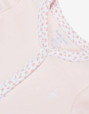Thumbnail 4 of 8