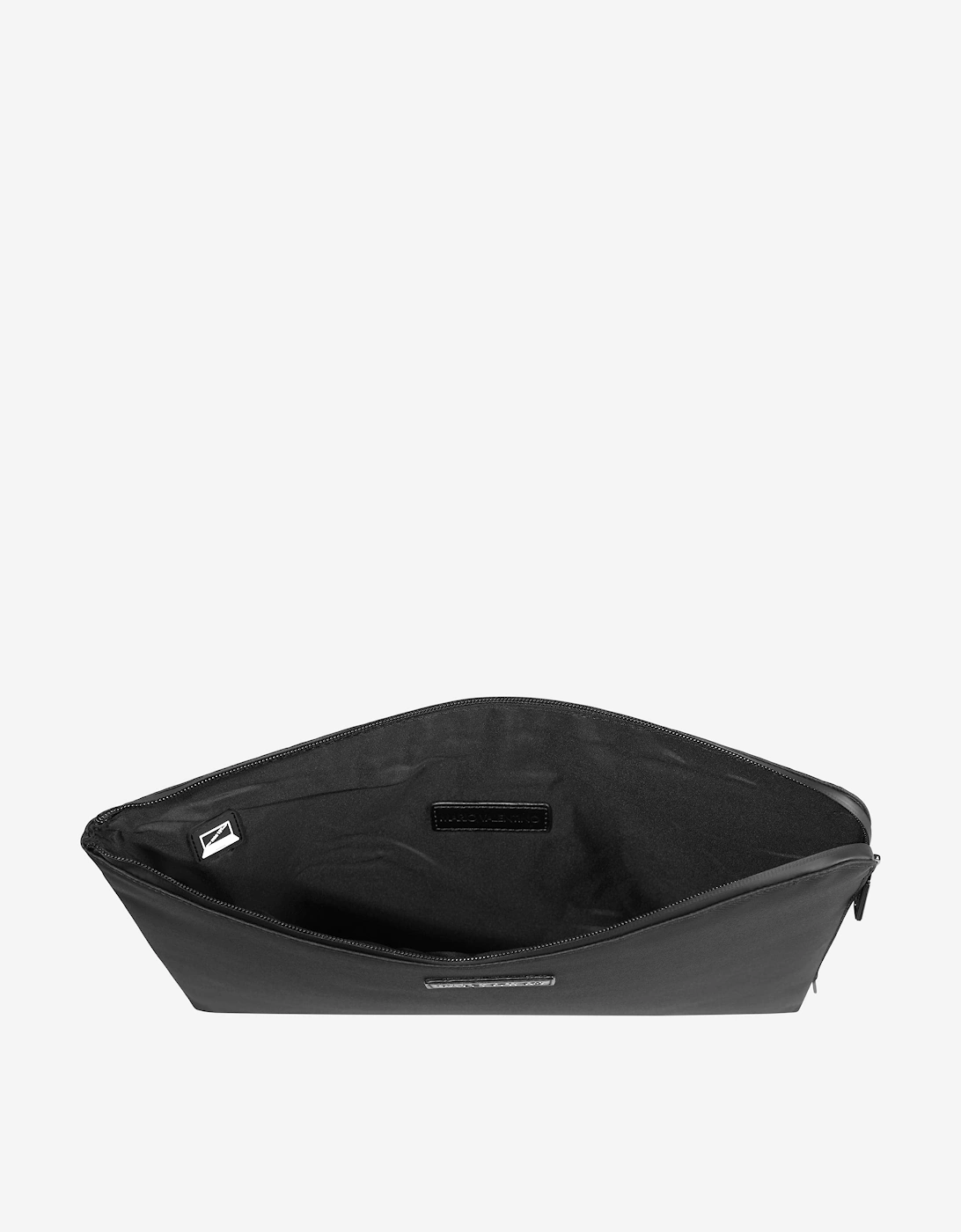 Stellar Laptop Case in Black (38cm)