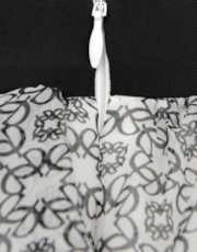 Thumbnail 5 of 8
