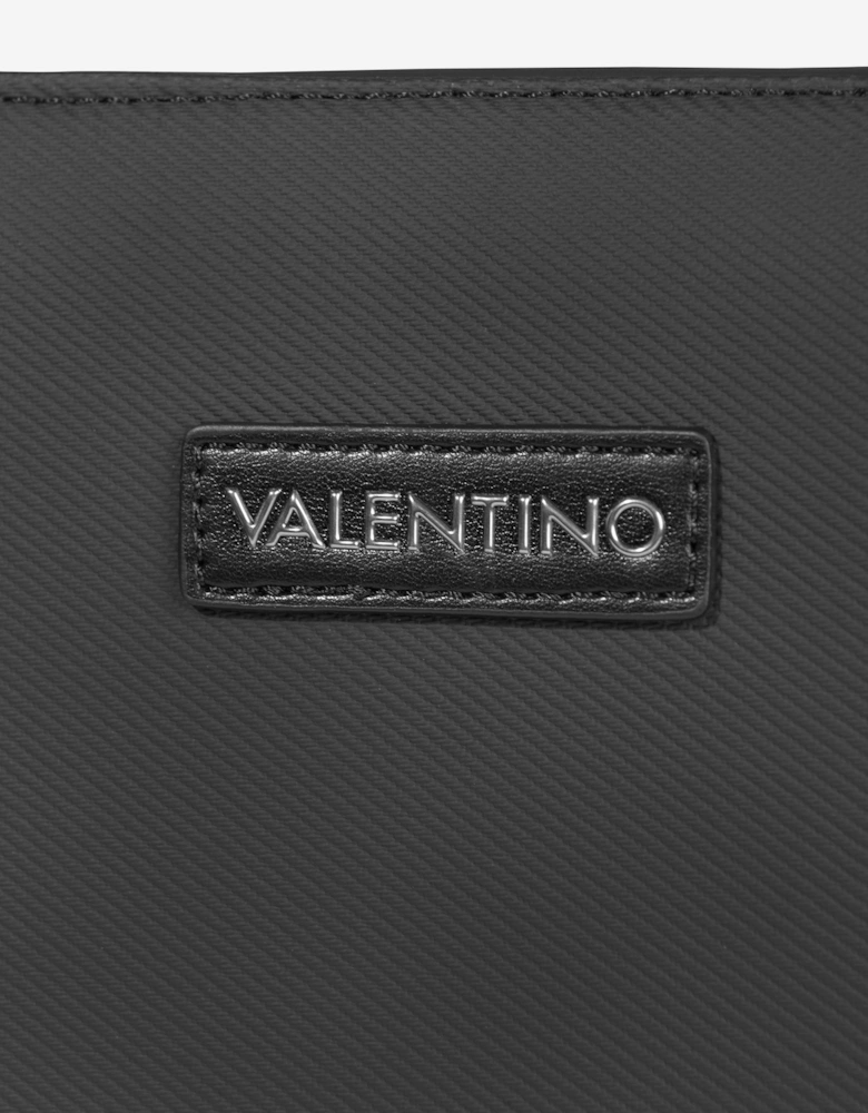 Stellar Laptop Case in Black (38cm)