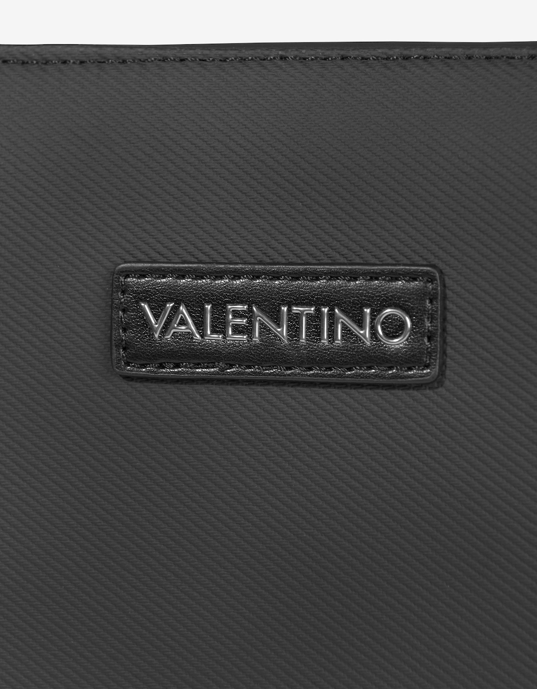 Stellar Laptop Case in Black (38cm)