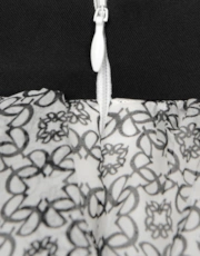 Thumbnail 6 of 8