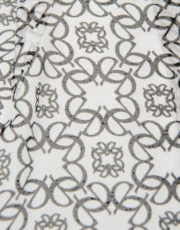 Thumbnail 7 of 8