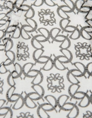 Thumbnail 8 of 8