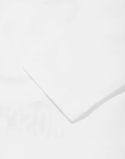 Thumbnail 3 of 4