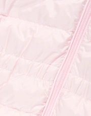 Thumbnail 4 of 4