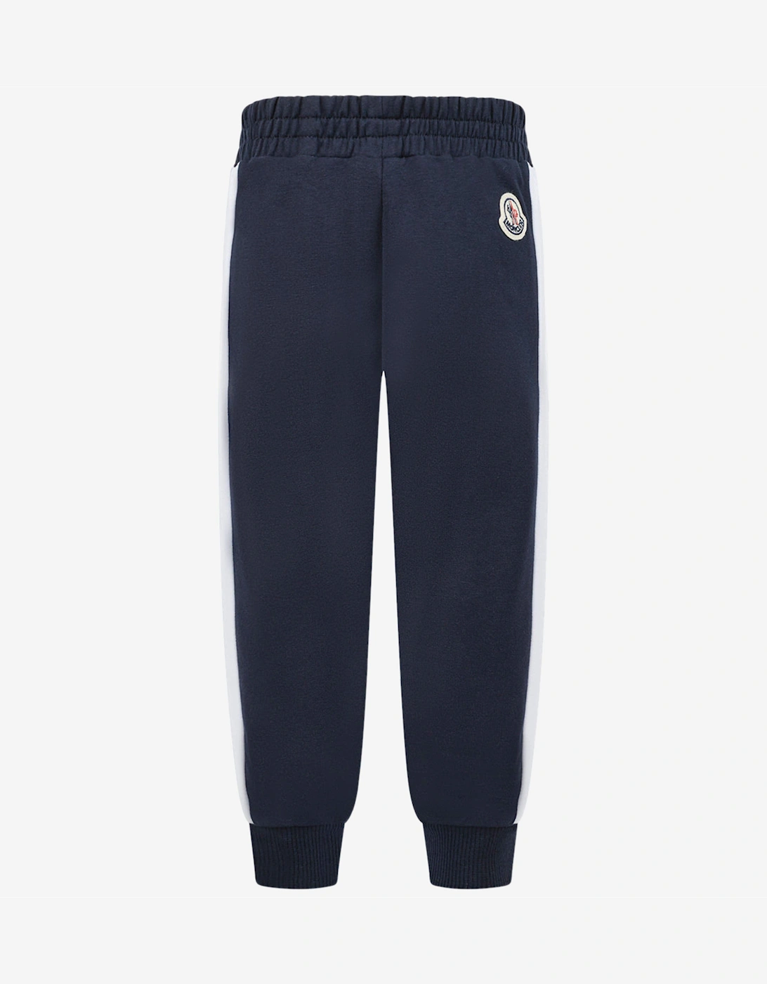 Enfant Baby Boys Jogger - Cotton Joggers