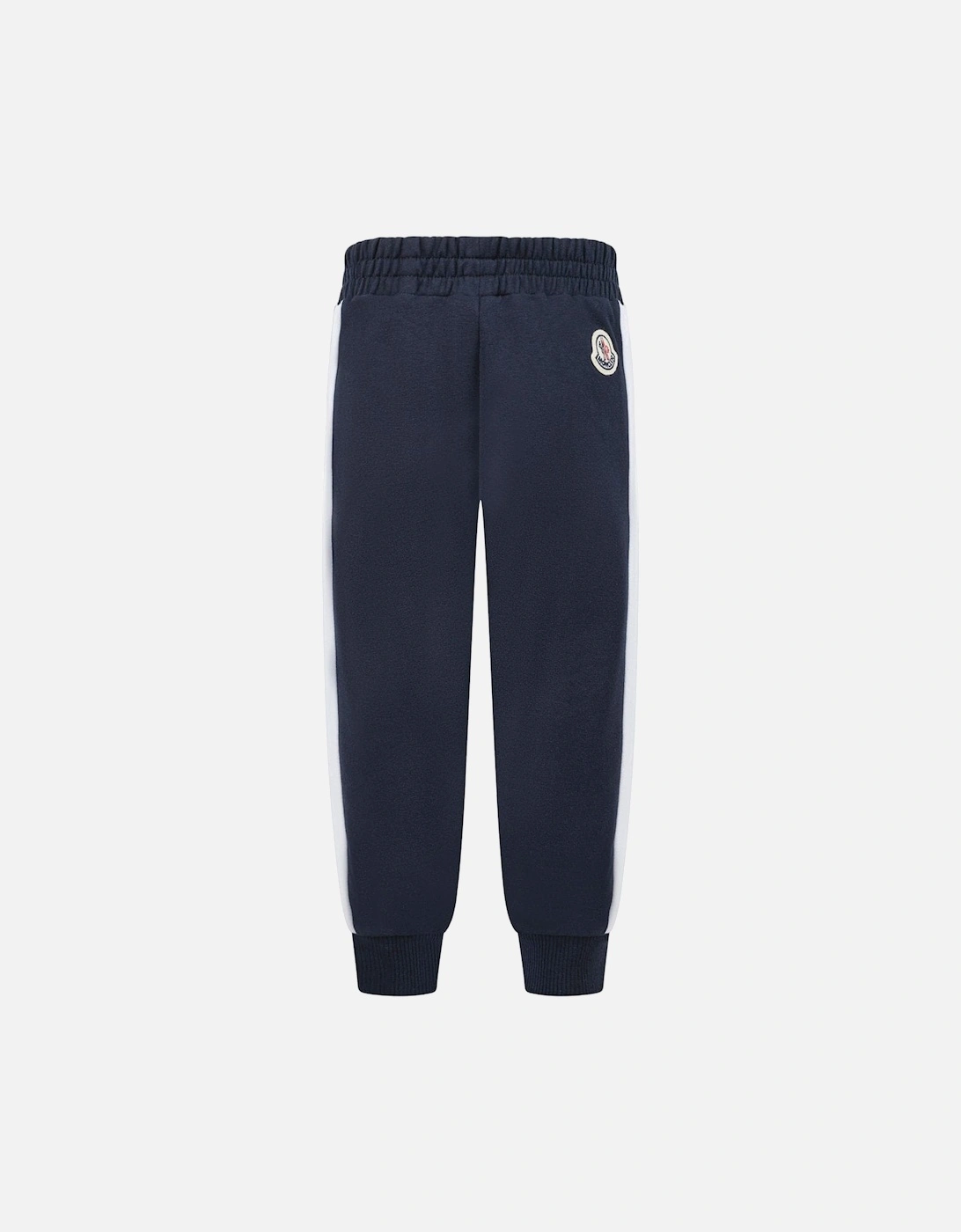 Enfant Baby Boys Jogger - Cotton Joggers