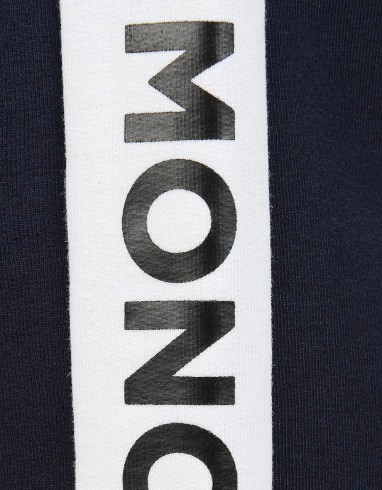 Enfant Baby Boys Jogger - Cotton Joggers