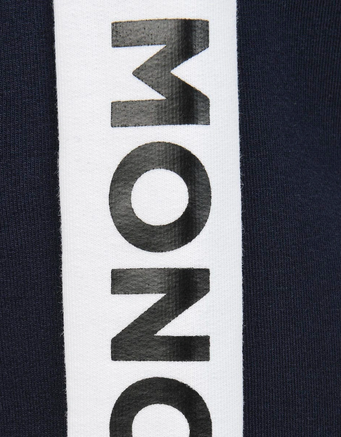 Enfant Baby Boys Jogger - Cotton Joggers