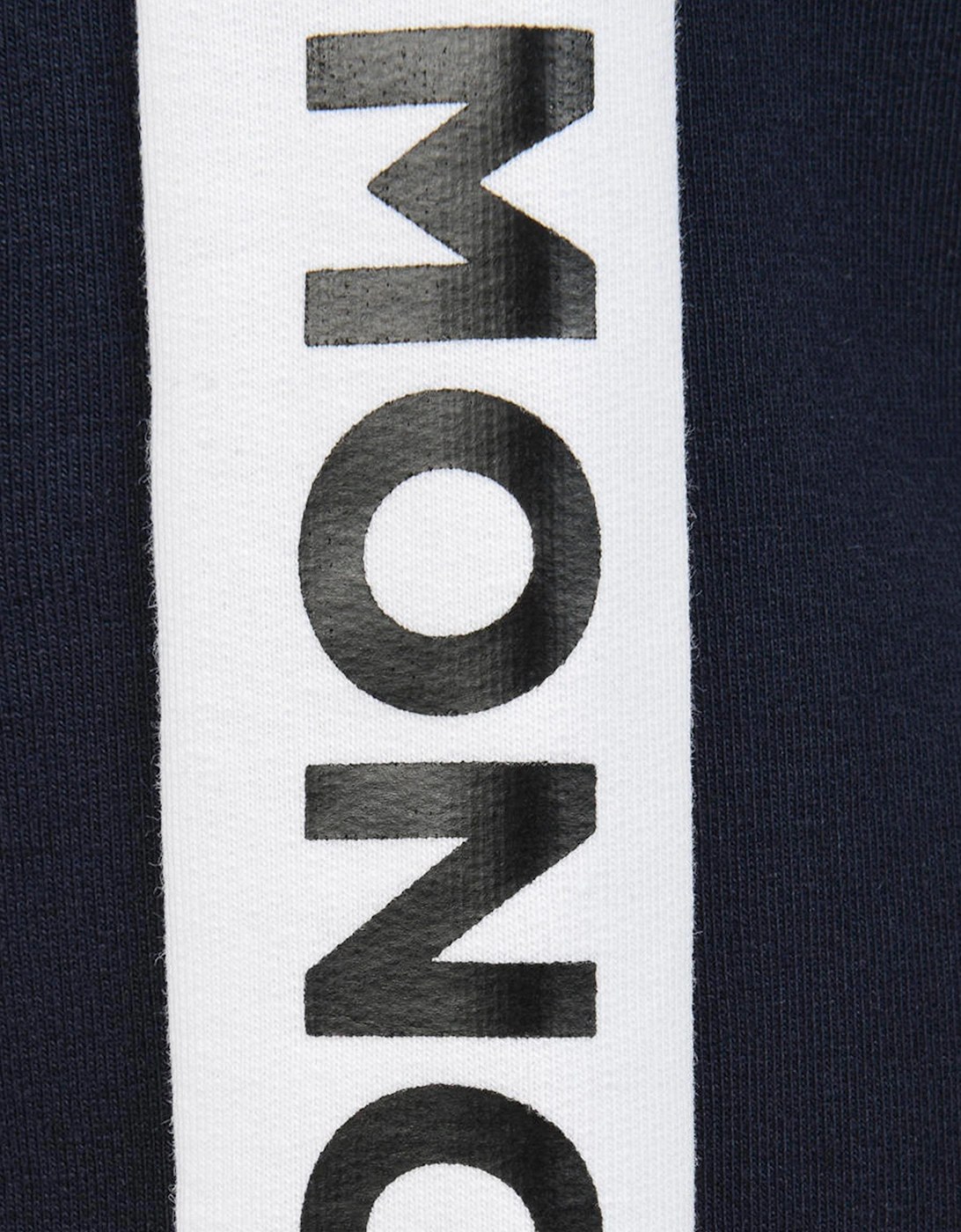 Enfant Baby Boys Jogger - Cotton Joggers