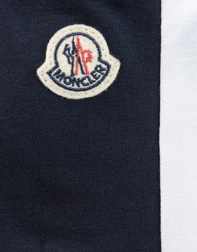 Enfant Baby Boys Jogger - Cotton Joggers