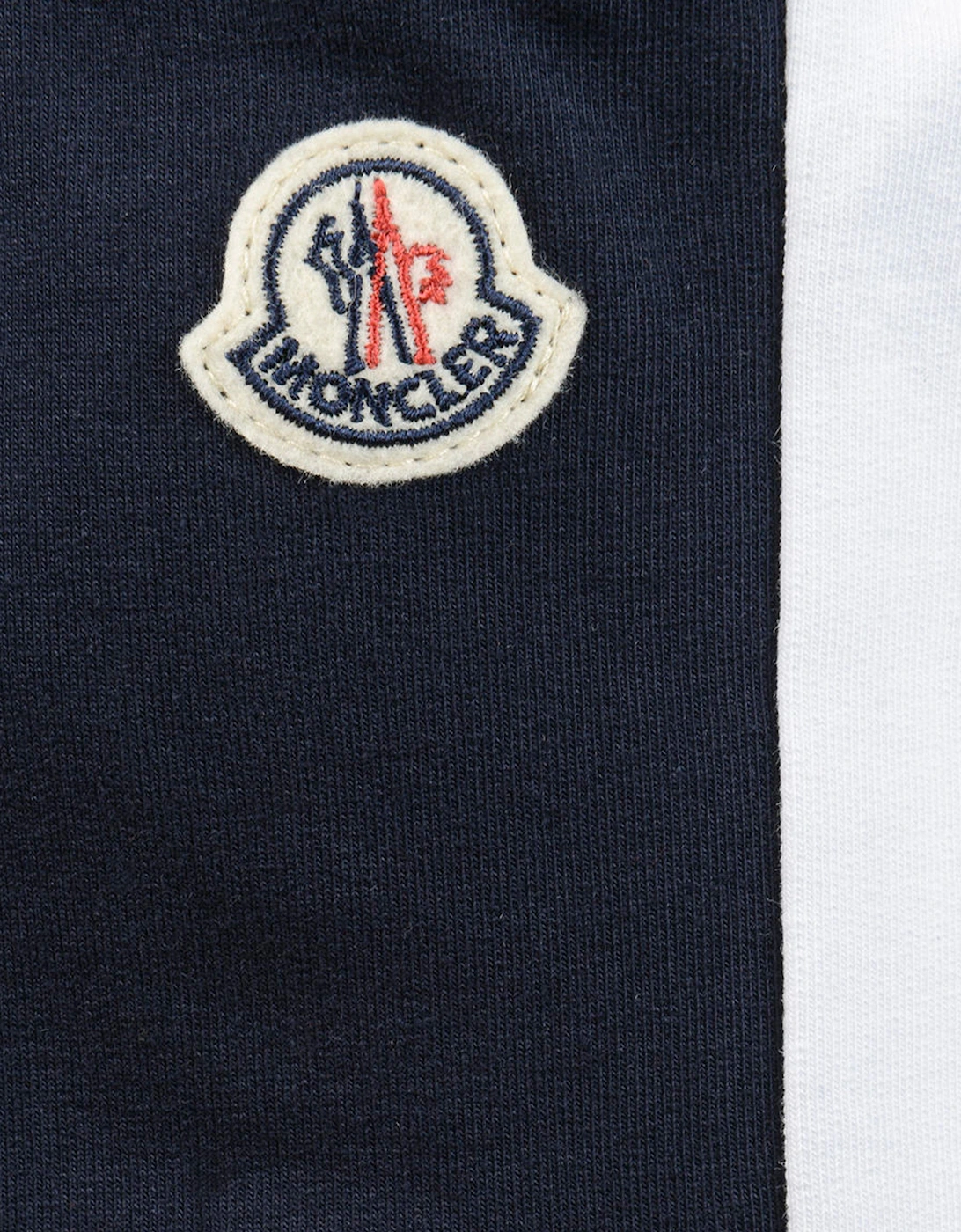 Enfant Baby Boys Jogger - Cotton Joggers
