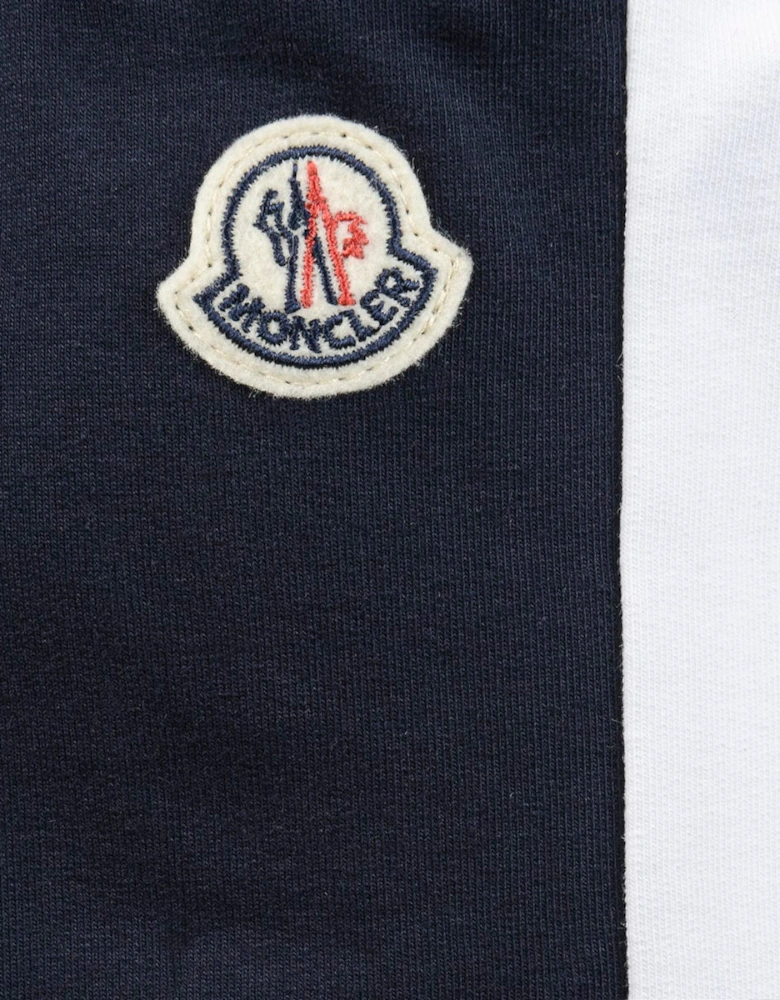 Enfant Baby Boys Jogger - Cotton Joggers