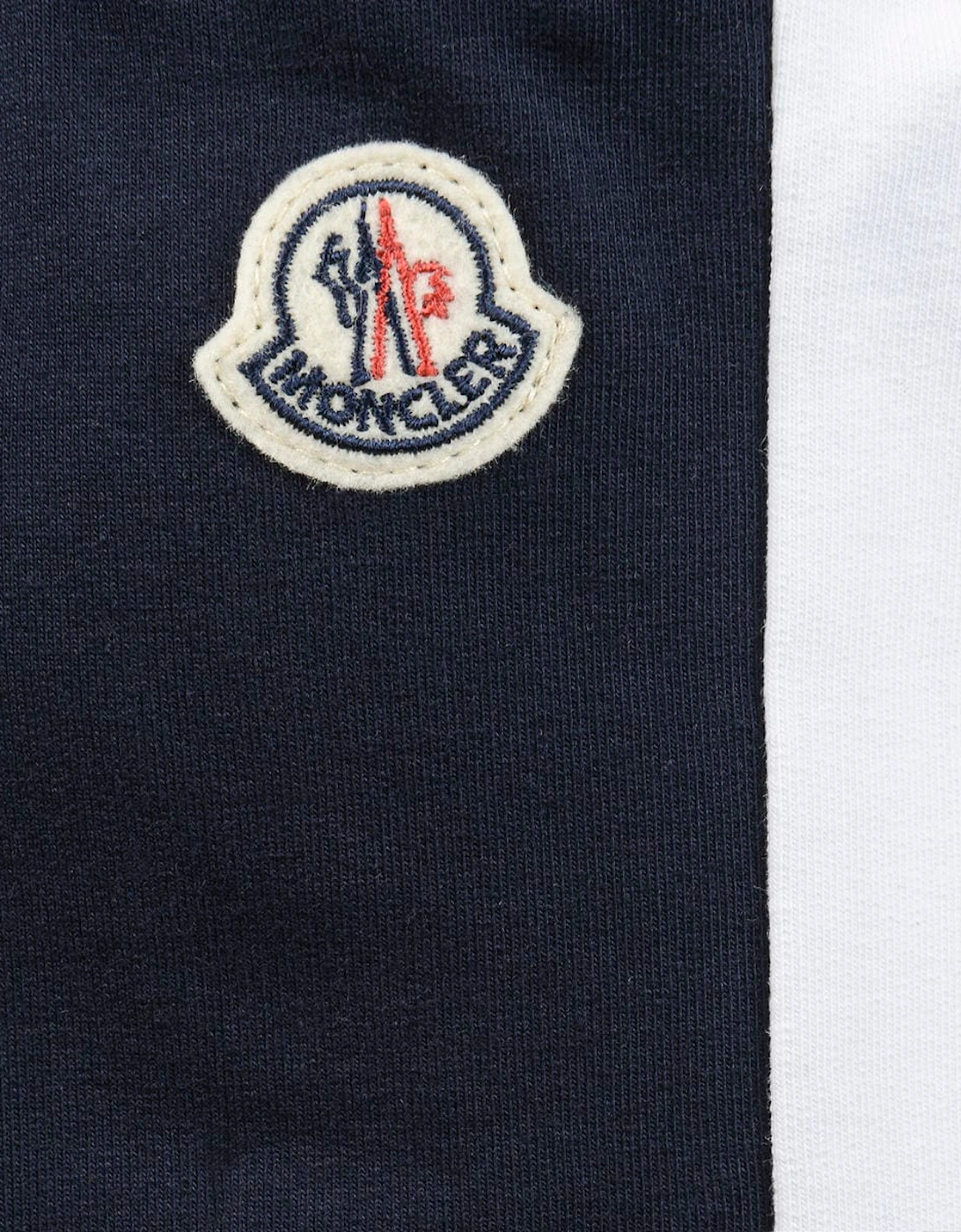 Enfant Baby Boys Jogger - Cotton Joggers