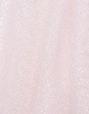 Thumbnail 4 of 8