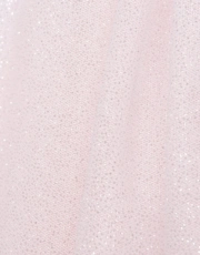 Thumbnail 5 of 8
