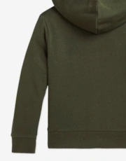 Thumbnail 4 of 4