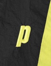 Thumbnail 2 of 8