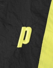 Thumbnail 4 of 8