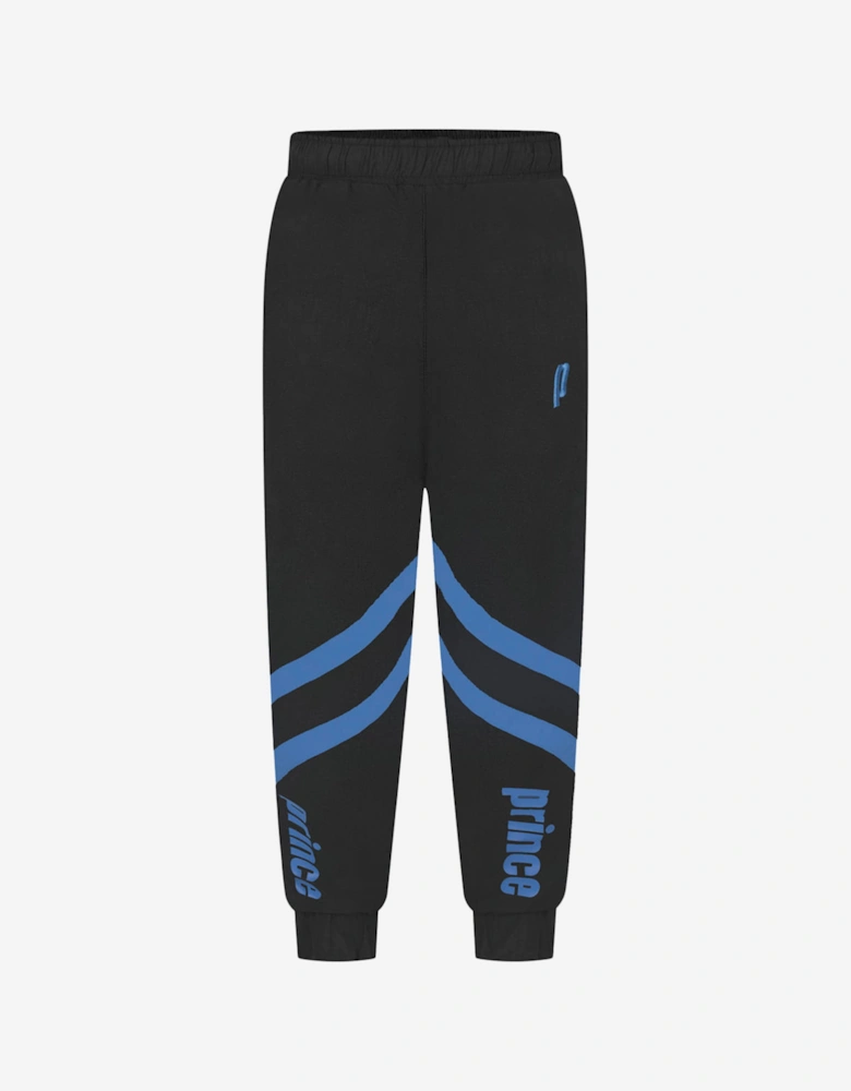 Boys Baseline Windbreaker Pants