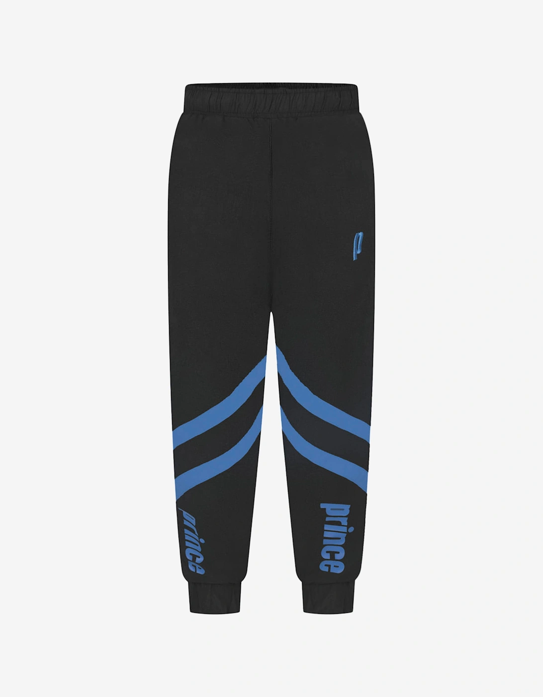 Boys Baseline Windbreaker Pants, 9 of 8