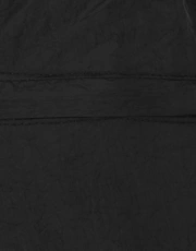 Thumbnail 2 of 8