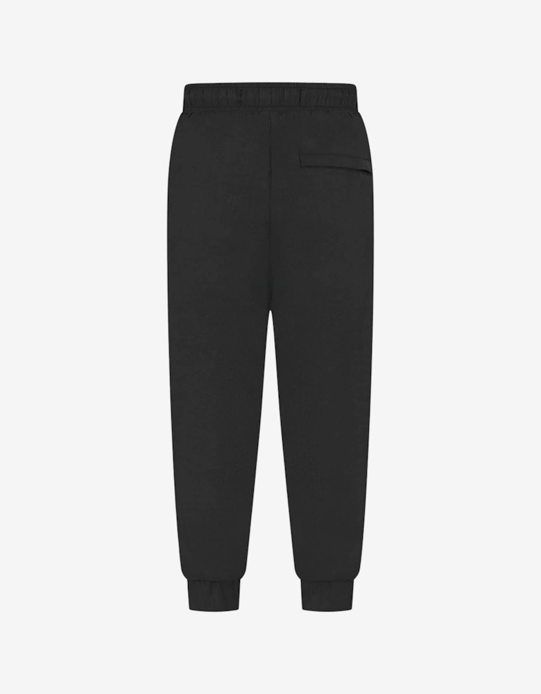 Boys Baseline Windbreaker Pants