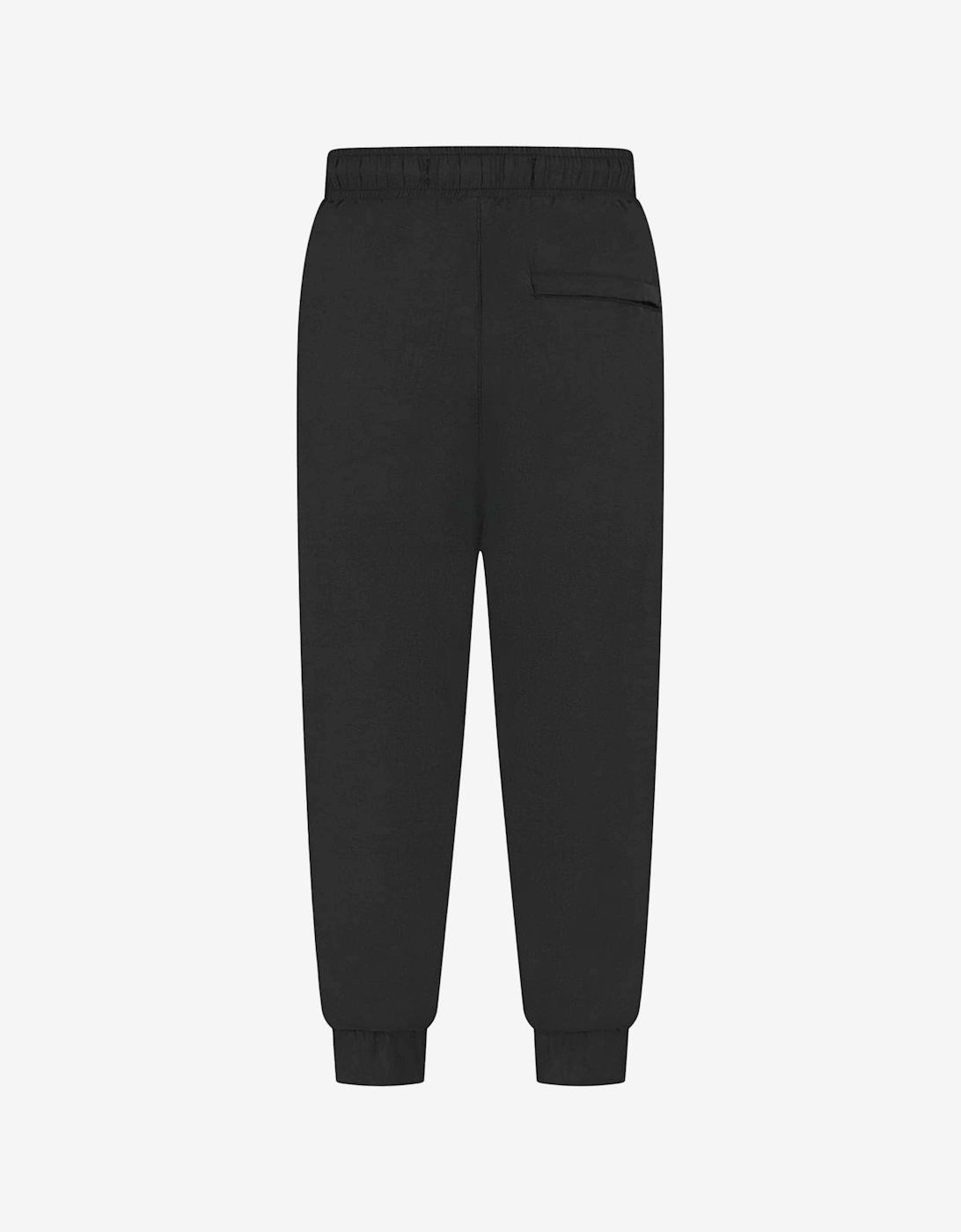 Boys Baseline Windbreaker Pants