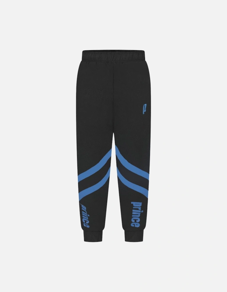 Boys Baseline Windbreaker Pants