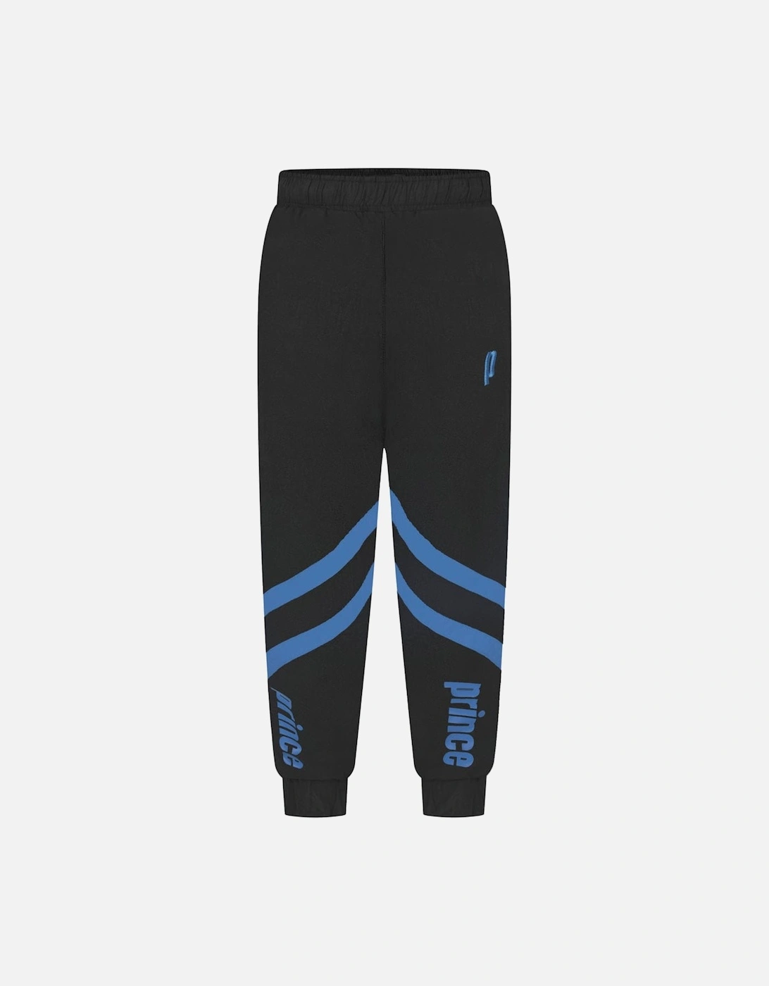 Boys Baseline Windbreaker Pants