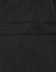 Thumbnail 6 of 8