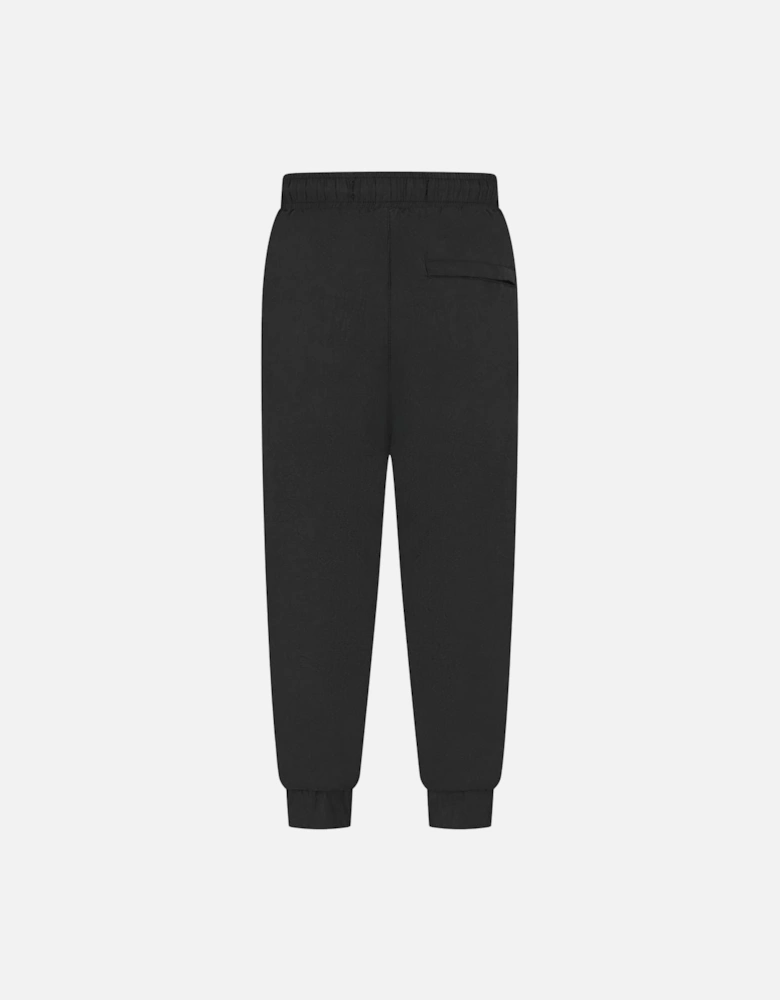 Boys Baseline Windbreaker Pants