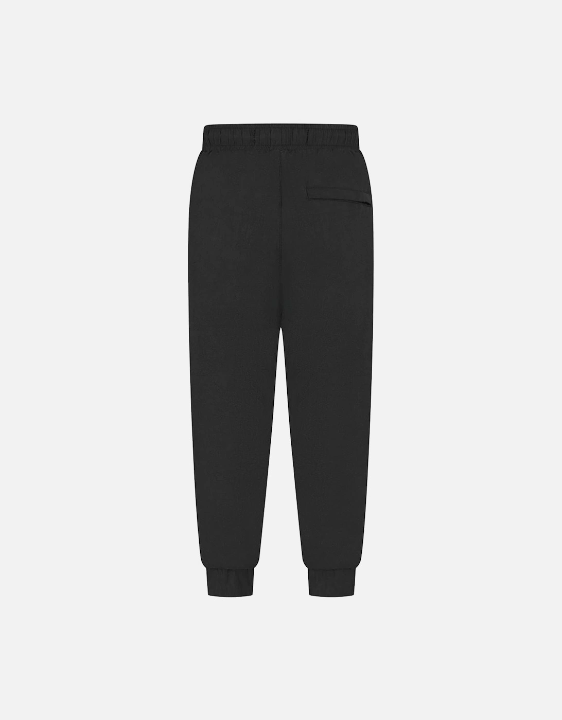 Boys Baseline Windbreaker Pants