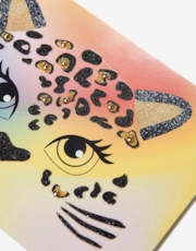 Thumbnail 5 of 5