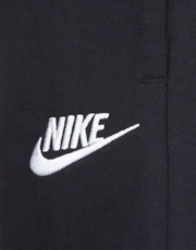 Thumbnail 4 of 4