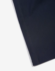 Thumbnail 4 of 5