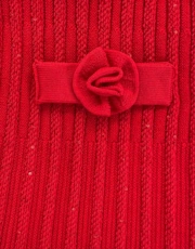 Thumbnail 4 of 4