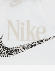 Thumbnail 3 of 4
