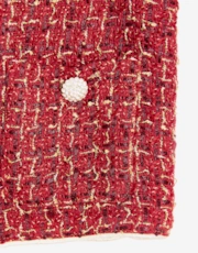 Thumbnail 4 of 4