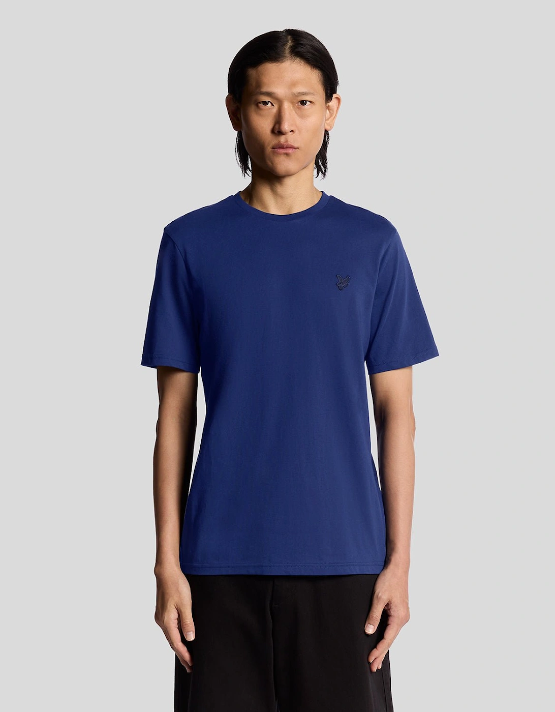 Superfine Cotton T-Shirt, 6 of 5